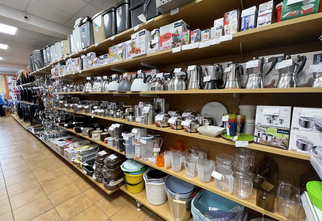 konvice_odpadkove_kose_vitkov_1024x704px